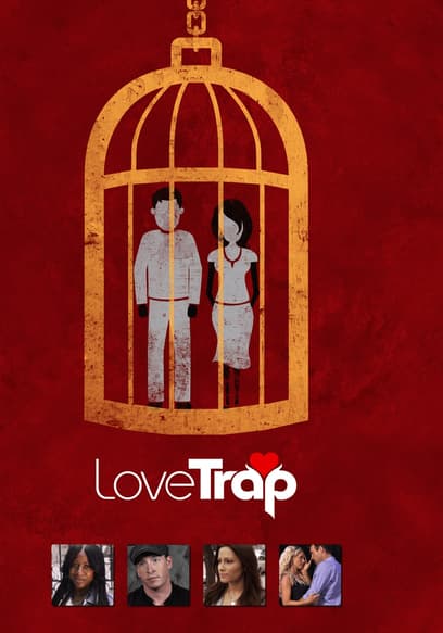 Love Trap