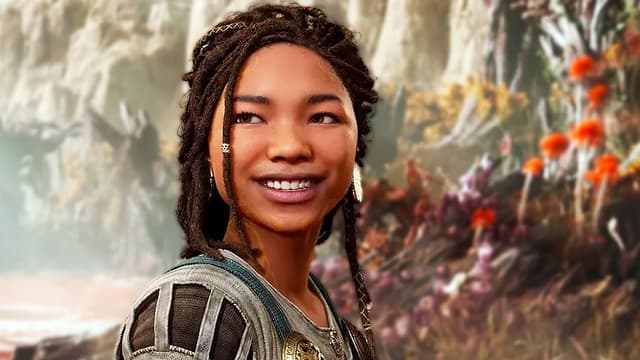 S27:E02 - God of War Ragnarök (Pt. 5)