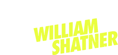 Weird or What? With William Shatner