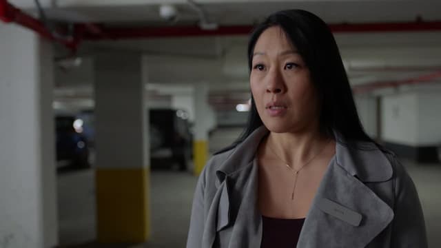 S04:É07 - S04:E07 - Tricked