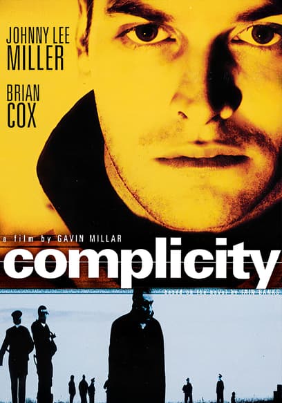 Complicity