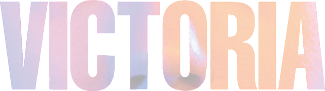 Victoria