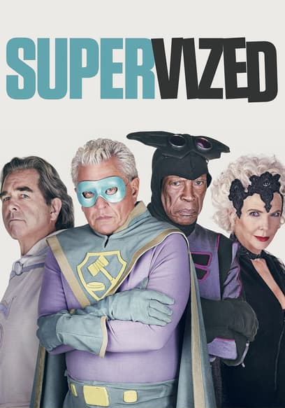 Supervized