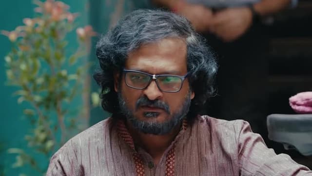 S01:E01 - Reflections and Realities