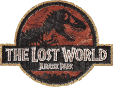 The Lost World: Jurassic Park