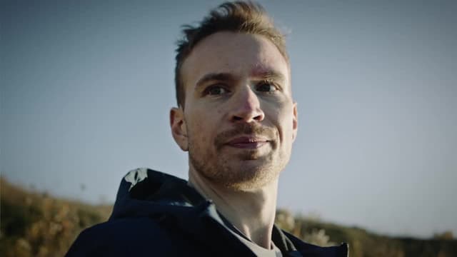 S01:E03 - Alaskan Nightmare & Middle of Nowhere