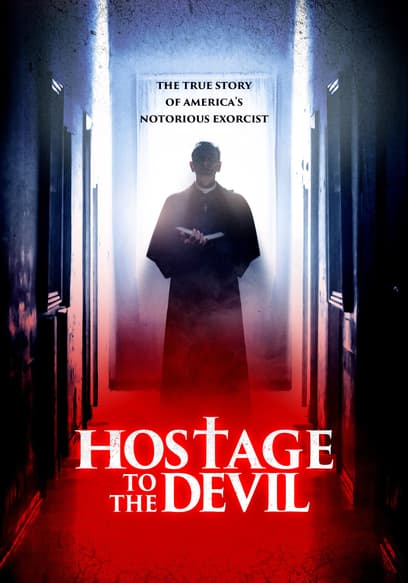 Hostage to the Devil