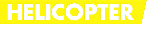 Helicopter Mom