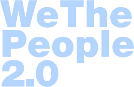 We the People 2.0
