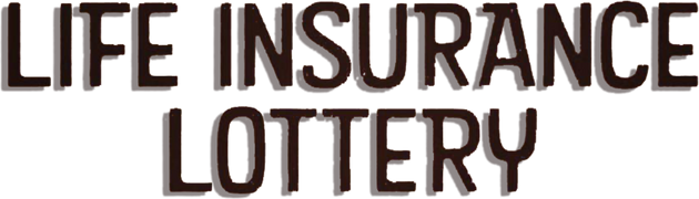 Life Insurance Lottery