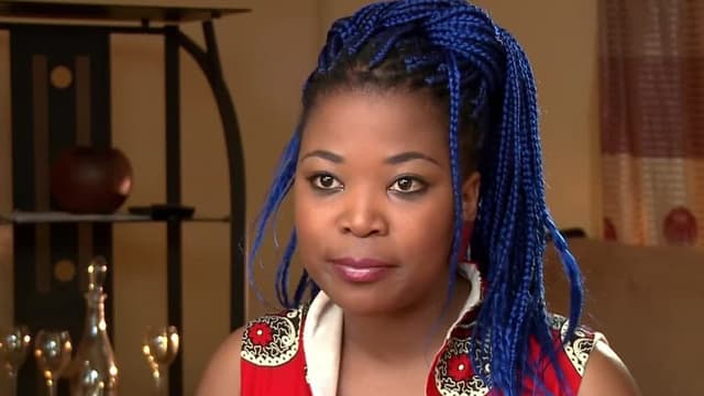 S01:E24 - Episode 24