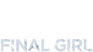 Final Girl