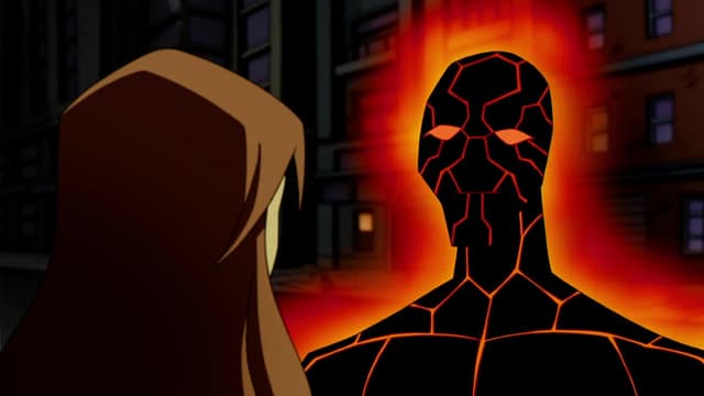 S05:E04 - White Heat