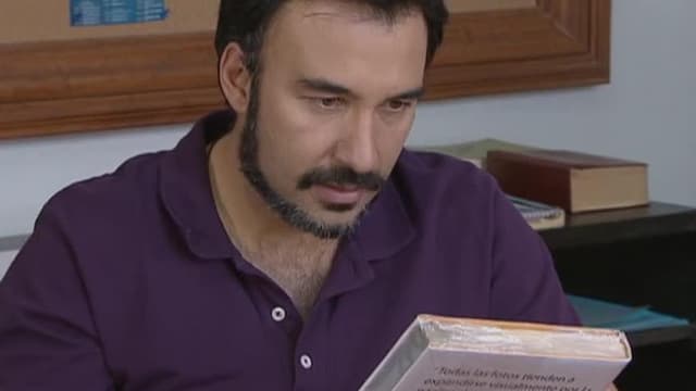 S01:E86 - Capítulo 86