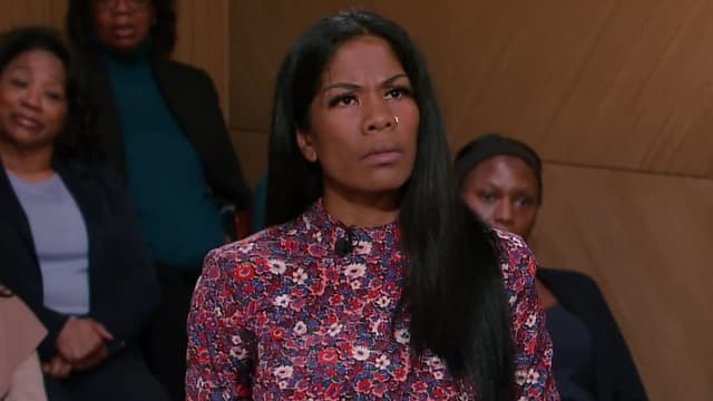 S01:E61 - Episode 1-106A & 1-107A