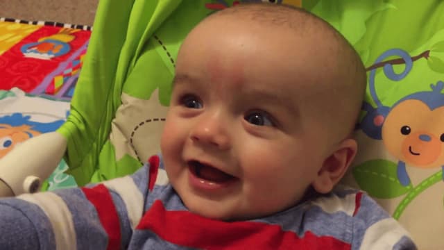 S01:E09 - The Wild Kids