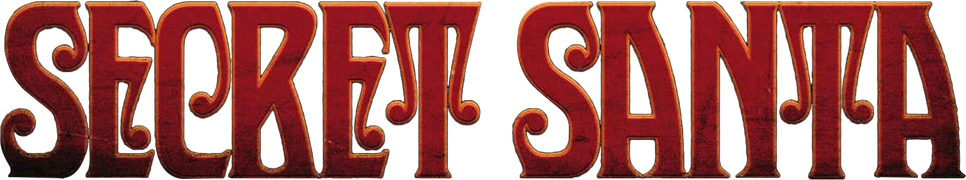 Secret Santa