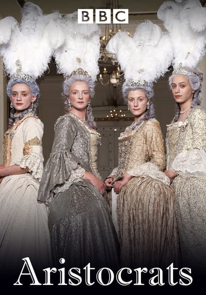 Aristocrats