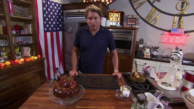 S01:E14 - Massachusetts