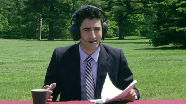 S01:E08 - Buttermilk Biscuits & Chicken Pot Pie