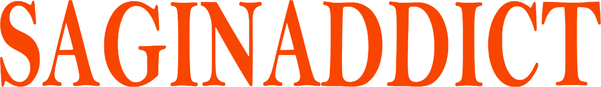 SaginAddict