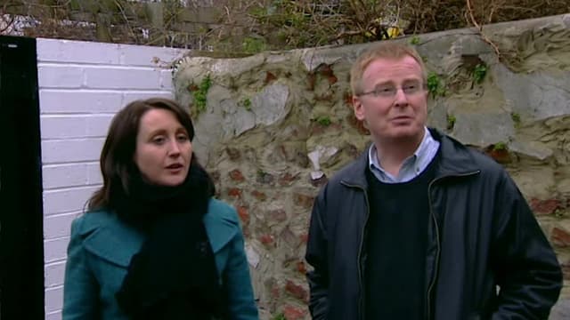 S09:E12 - East Sussex Revisited