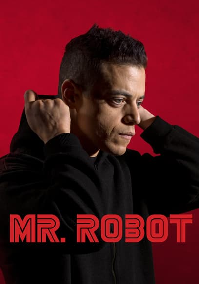 S01:E04 - eps1.3_da3m0ns.mp4