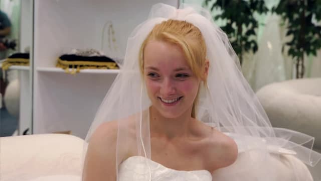 S04:E07 - Rebecca's Story