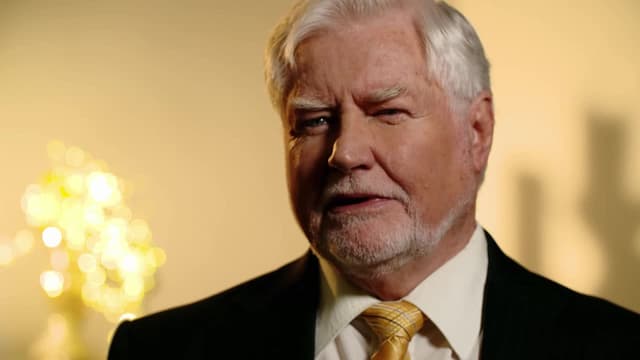 S01:E07 - El asesino del cumpleaños