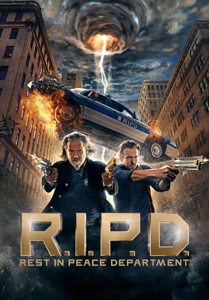 R.I.P.D.