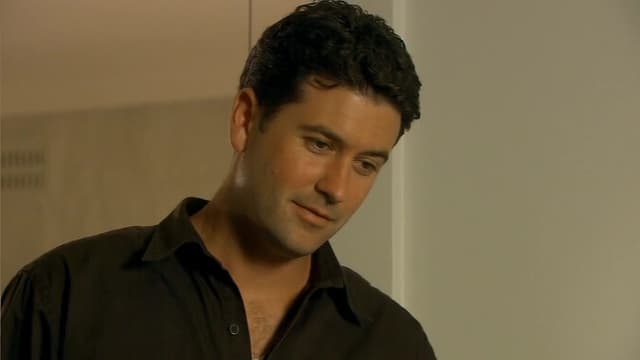 S07:E26 - Falling From Grace