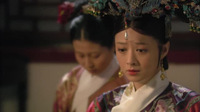 S01:E16 - Episode 16