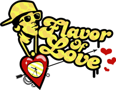Flavor of Love