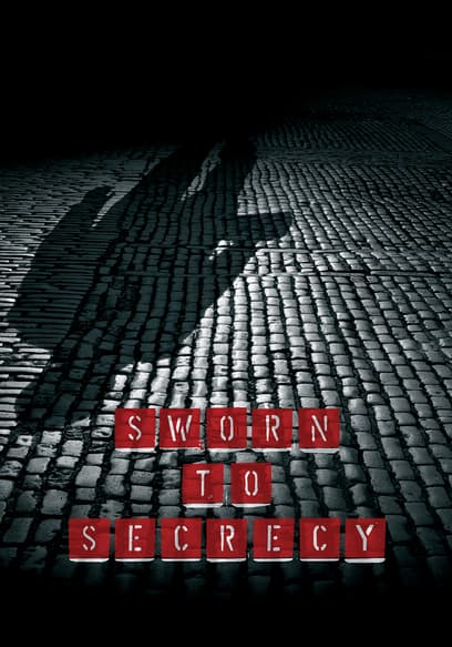 S01:E03 - Women Spies in World War II