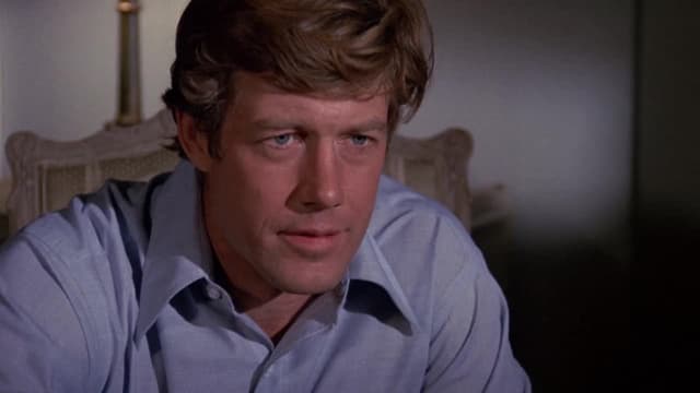 S03:E18 - The Killer Cowboys