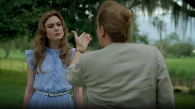 S01:E20 - Episodio 20