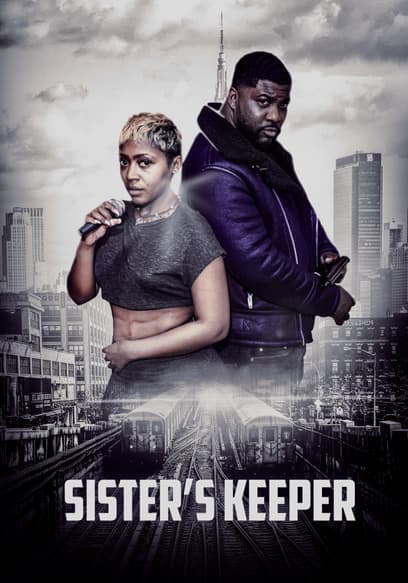 Sister’s Keeper
