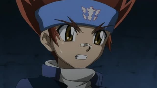 S02:É06 - S02:E06 - La Manada Del León