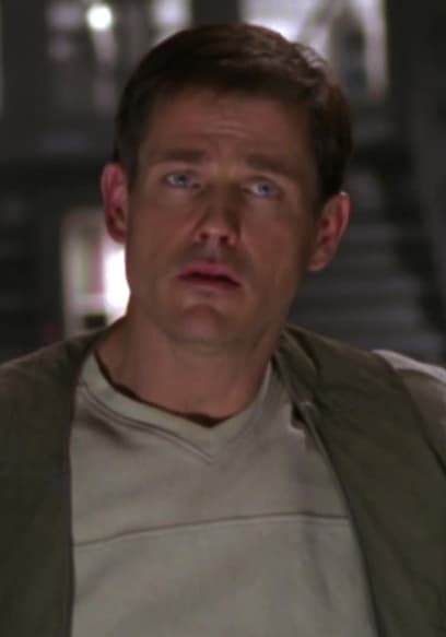 S01:E17 - A Twist in Time poster
