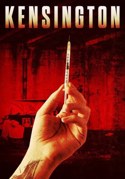 Kensington