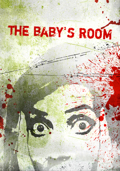 The Baby's Room