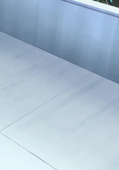 S01:E43 - Tasuku Takes Charge! poster
