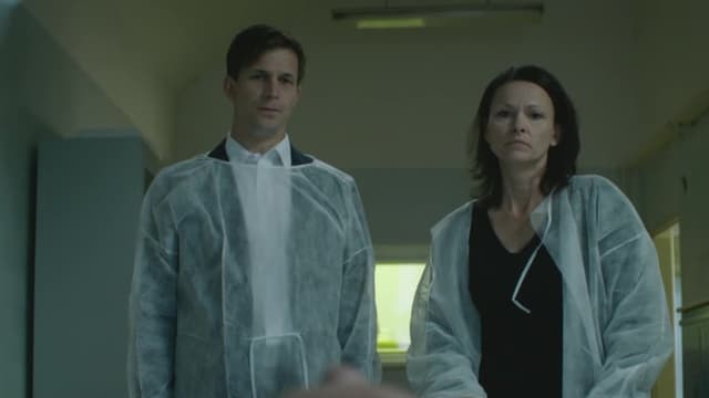 S01:E02 - Episodio 2