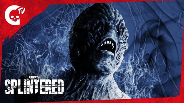 S01:E05 - Splintered