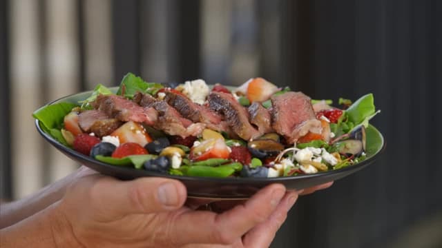 S01:E03 - St. Pete/Tampa