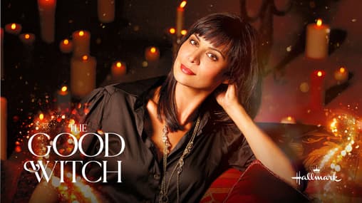 Watch The Good Witch (2008) Free Movies Tubi