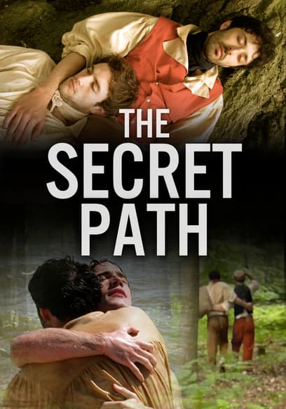 The Secret Path