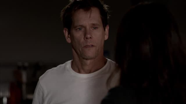 S01:E11 - Whips and Regret