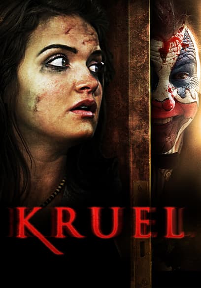 Kruel