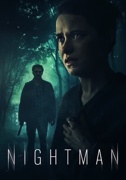 Nightman